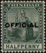 Stamp ID#338321 (1-351-334)