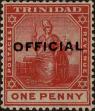 Stamp ID#338322 (1-351-335)