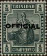 Stamp ID#338323 (1-351-336)