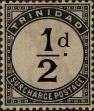 Stamp ID#338324 (1-351-337)