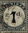 Stamp ID#338325 (1-351-338)