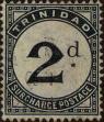 Stamp ID#338326 (1-351-339)