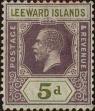 Stamp ID#338020 (1-351-33)