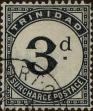 Stamp ID#338327 (1-351-340)