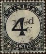 Stamp ID#338328 (1-351-341)