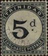 Stamp ID#338329 (1-351-342)