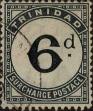 Stamp ID#338330 (1-351-343)