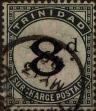 Stamp ID#338331 (1-351-344)