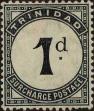 Stamp ID#338332 (1-351-345)