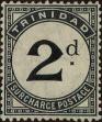 Stamp ID#338333 (1-351-346)