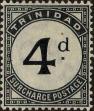 Stamp ID#338335 (1-351-348)