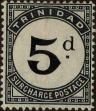 Stamp ID#338336 (1-351-349)