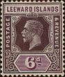 Stamp ID#338021 (1-351-34)