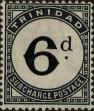 Stamp ID#338337 (1-351-350)