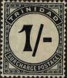 Stamp ID#338338 (1-351-351)