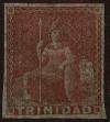 Stamp ID#338339 (1-351-352)
