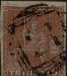 Stamp ID#338340 (1-351-353)