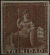 Stamp ID#338341 (1-351-354)