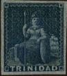 Stamp ID#338342 (1-351-355)