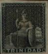 Stamp ID#338343 (1-351-356)