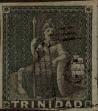 Stamp ID#338344 (1-351-357)