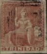 Stamp ID#338345 (1-351-358)