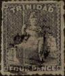 Stamp ID#338346 (1-351-359)