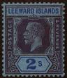 Stamp ID#338022 (1-351-35)
