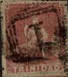 Stamp ID#338348 (1-351-361)