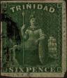 Stamp ID#338349 (1-351-362)