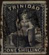 Stamp ID#338350 (1-351-363)