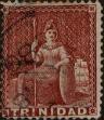 Stamp ID#338351 (1-351-364)