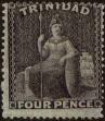 Stamp ID#338352 (1-351-365)