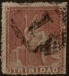 Stamp ID#338353 (1-351-366)