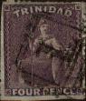 Stamp ID#338354 (1-351-367)