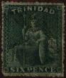 Stamp ID#338355 (1-351-368)
