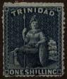 Stamp ID#338356 (1-351-369)