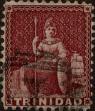 Stamp ID#338357 (1-351-370)