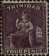 Stamp ID#338358 (1-351-371)