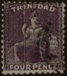 Stamp ID#338359 (1-351-372)