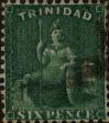 Stamp ID#338360 (1-351-373)