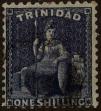 Stamp ID#338361 (1-351-374)