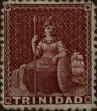 Stamp ID#338362 (1-351-375)