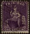 Stamp ID#338363 (1-351-376)