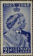 Stamp ID#338024 (1-351-37)