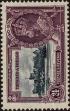 Stamp ID#338367 (1-351-380)