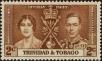 Stamp ID#338368 (1-351-381)
