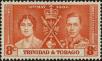 Stamp ID#338369 (1-351-382)