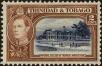Stamp ID#338370 (1-351-383)