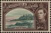 Stamp ID#338371 (1-351-384)